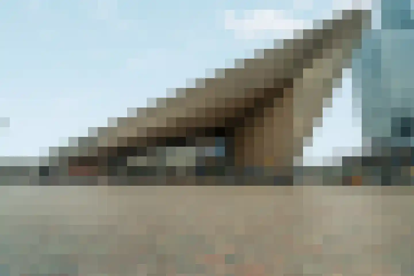 Zijdewindestraat 93 Rotterdam thumbnail 66