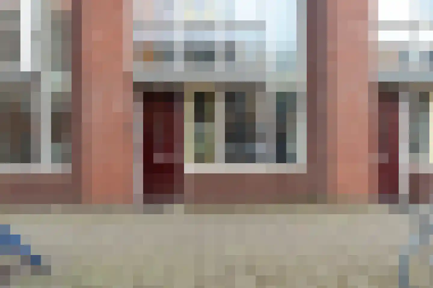 Zijdewindestraat 93 Rotterdam thumbnail 7