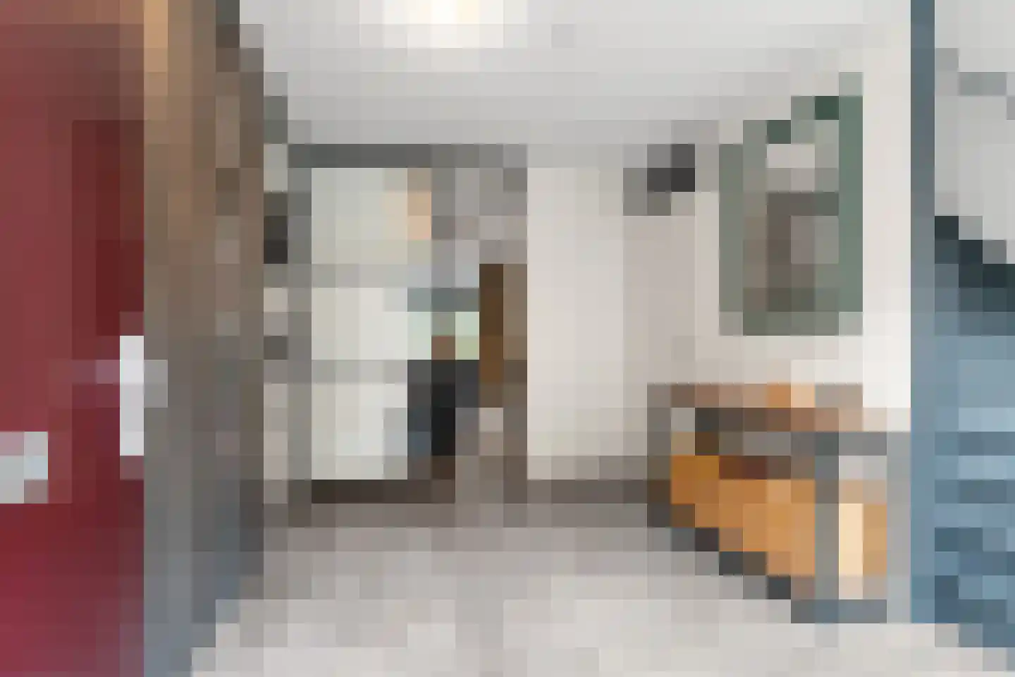 Zijdewindestraat 93 Rotterdam thumbnail 8