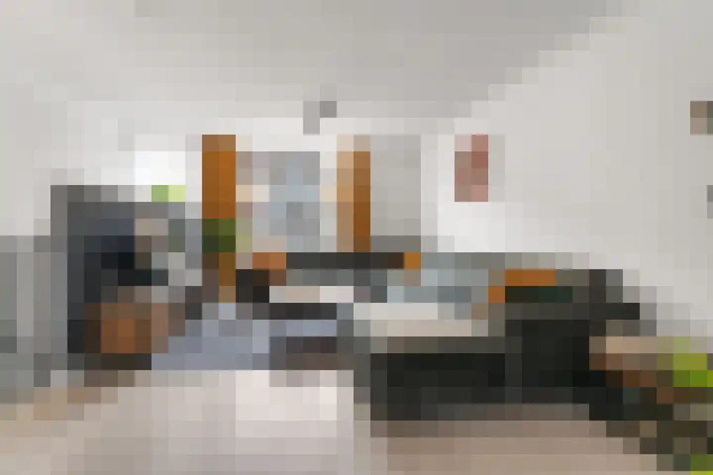 Zijdewindestraat 93 Rotterdam thumbnail 9