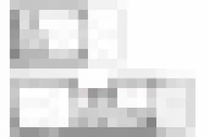 Zijdstraat 31 e Aalsmeer thumbnail 5