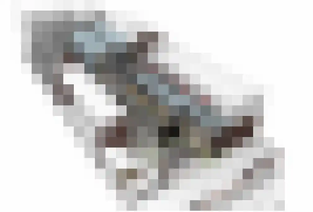 Zijdstraat 31 e Aalsmeer thumbnail 9