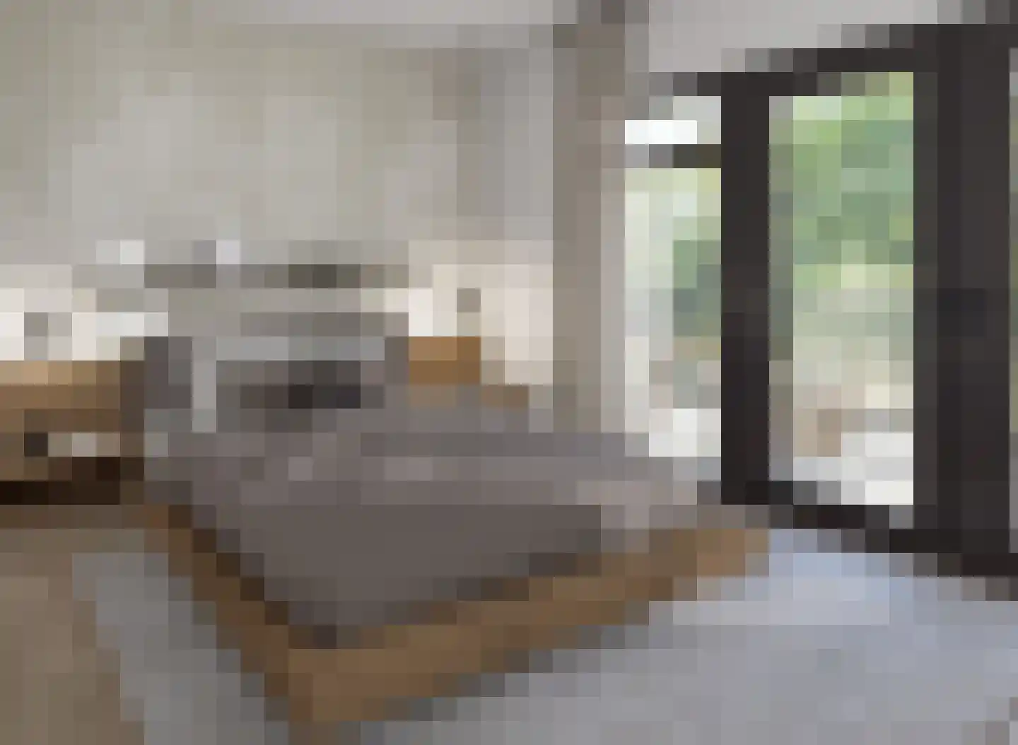 Zijdstraat 43 b Aalsmeer thumbnail 4