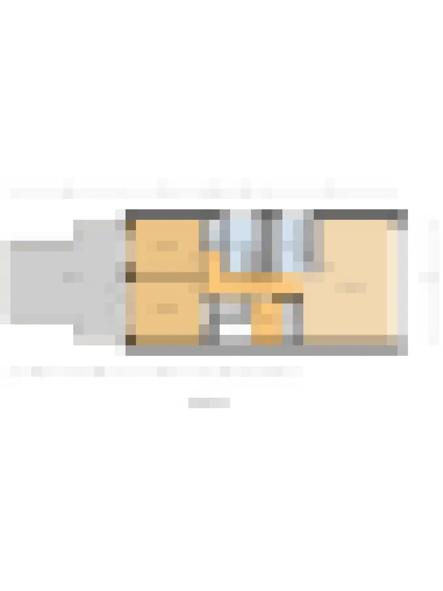 Zijdstraat 43 b Aalsmeer thumbnail 5