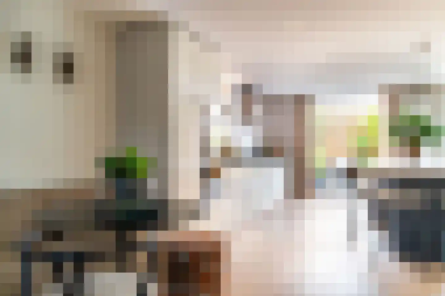 Zijdstraat 67 b Aalsmeer thumbnail 12