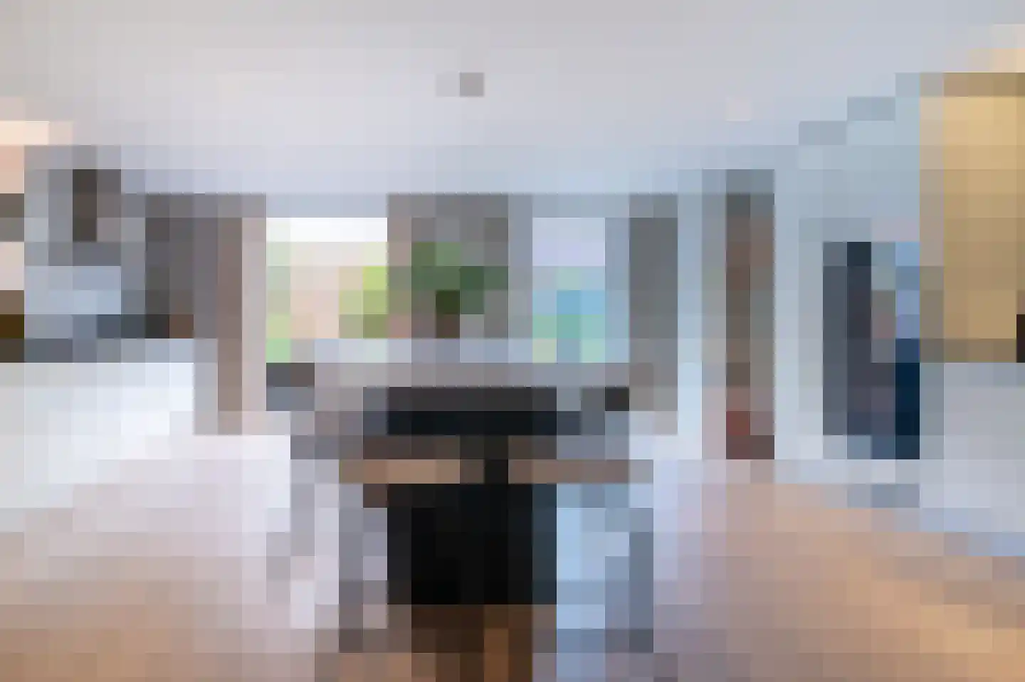Zijdstraat 67 b Aalsmeer thumbnail 13