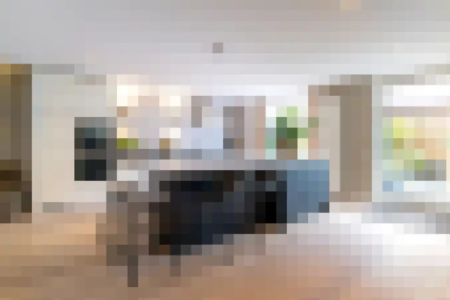 Zijdstraat 67 b Aalsmeer thumbnail 14