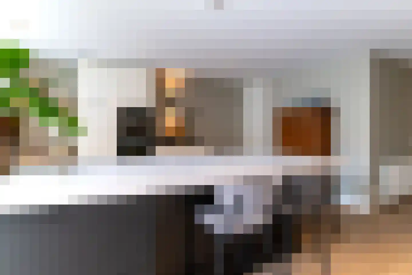 Zijdstraat 67 b Aalsmeer thumbnail 16