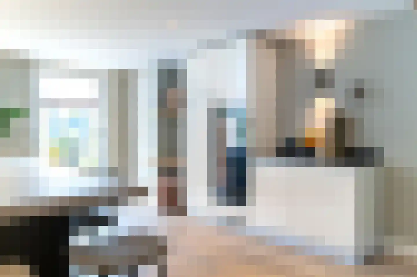 Zijdstraat 67 b Aalsmeer thumbnail 17