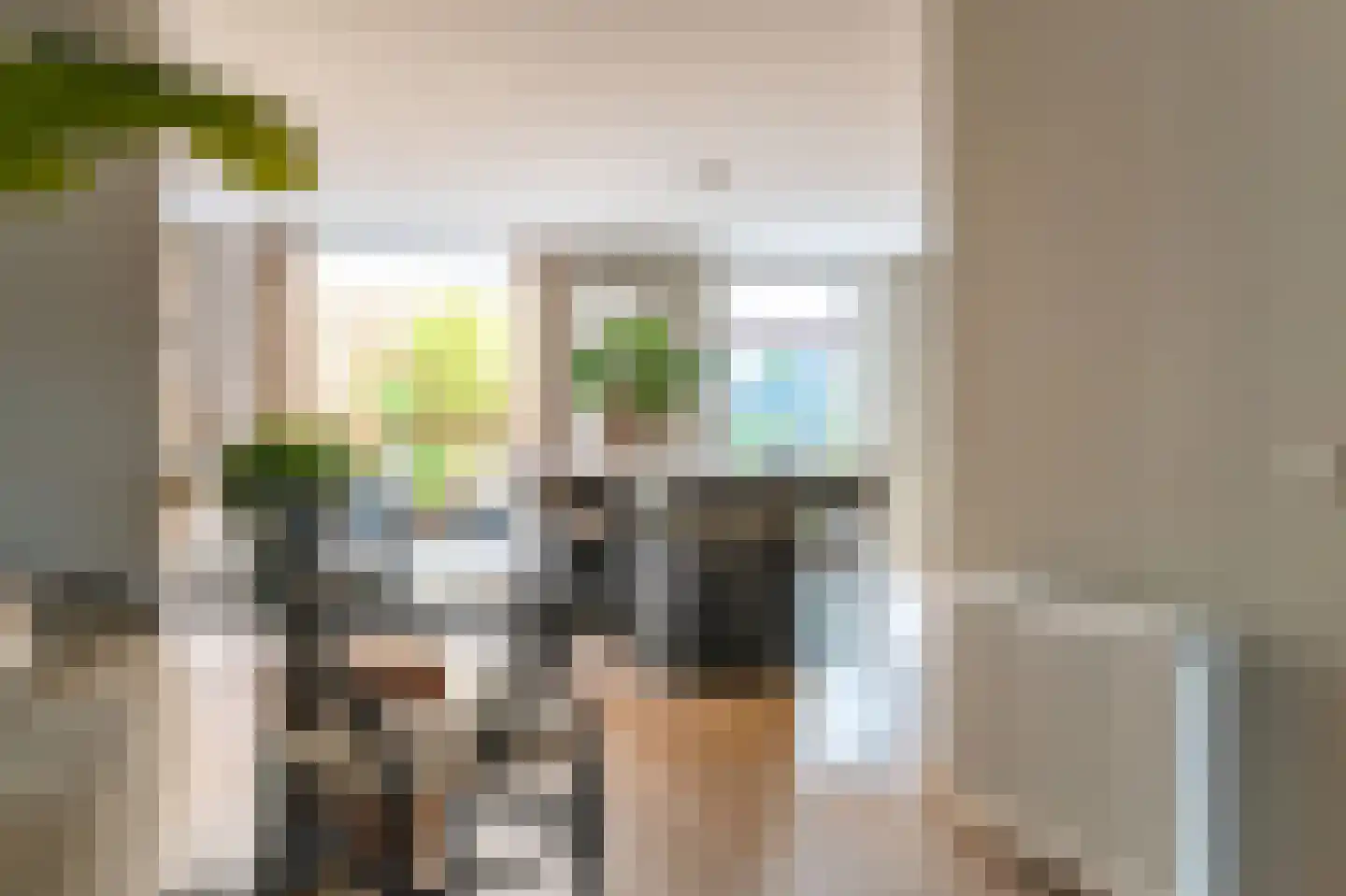 Zijdstraat 67 b Aalsmeer thumbnail 18