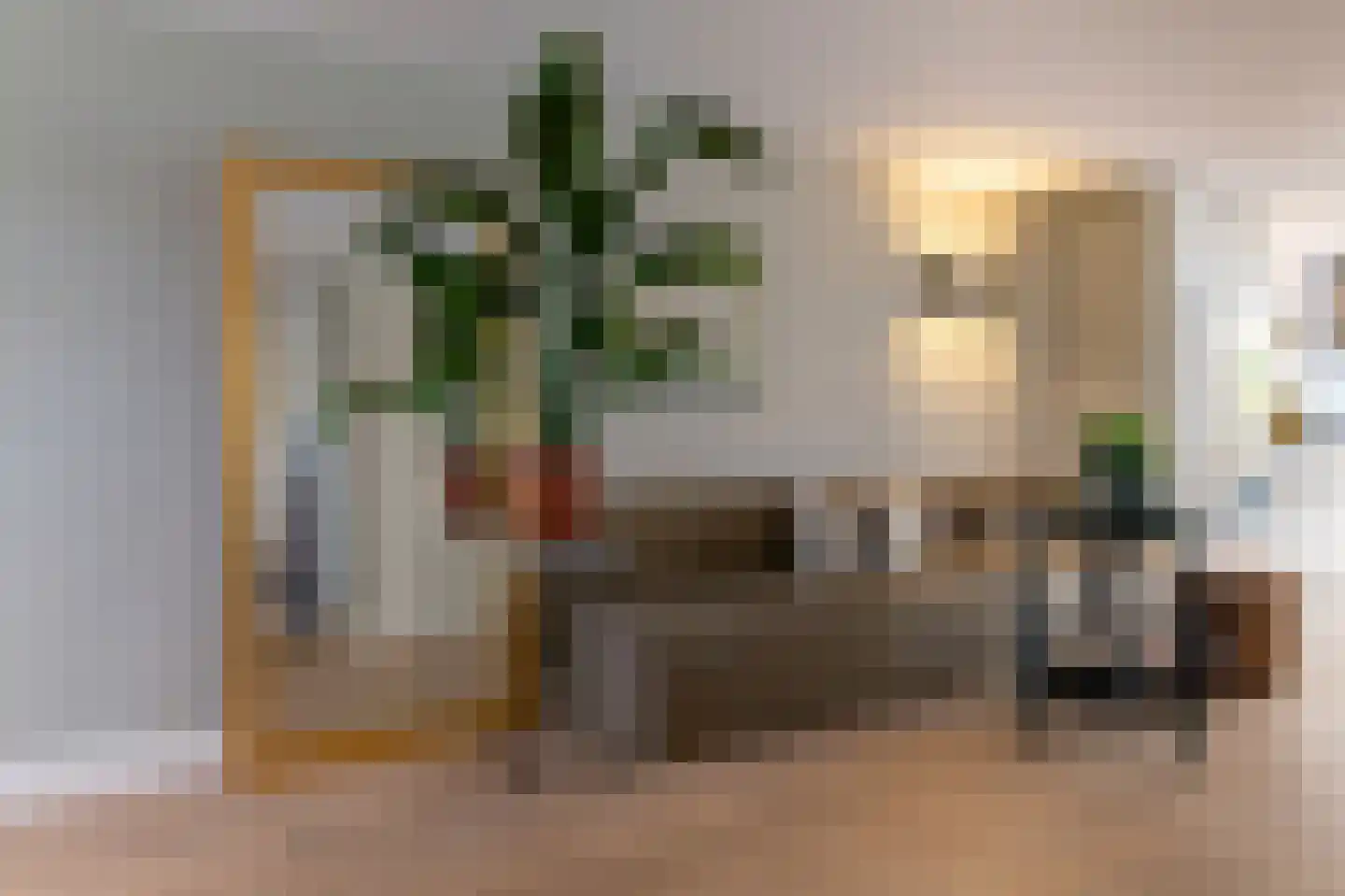 Zijdstraat 67 b Aalsmeer thumbnail 19