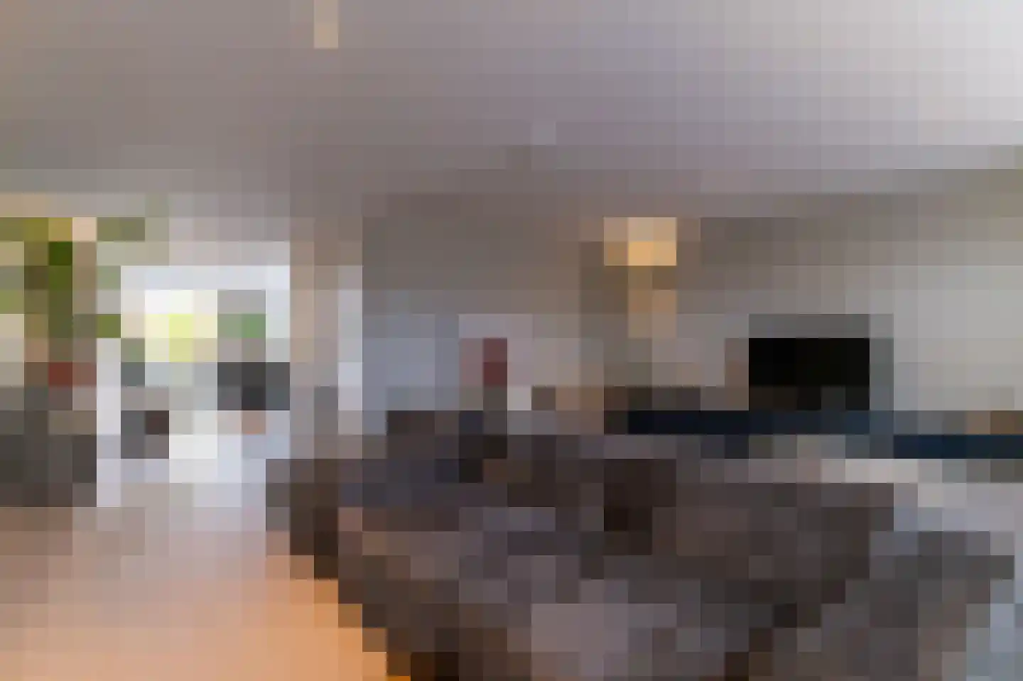 Zijdstraat 67 b Aalsmeer thumbnail 20