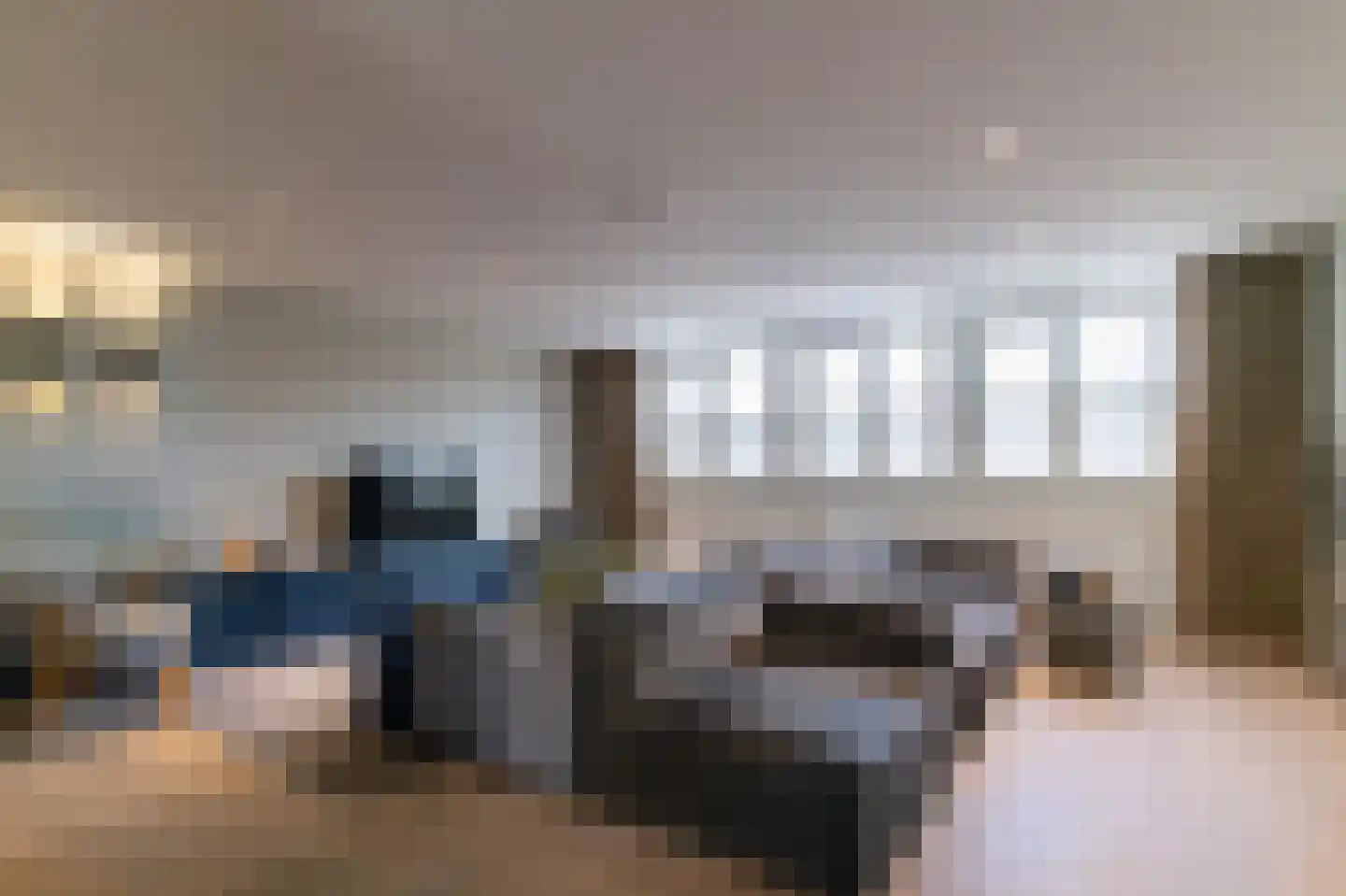 Zijdstraat 67 b Aalsmeer thumbnail 21