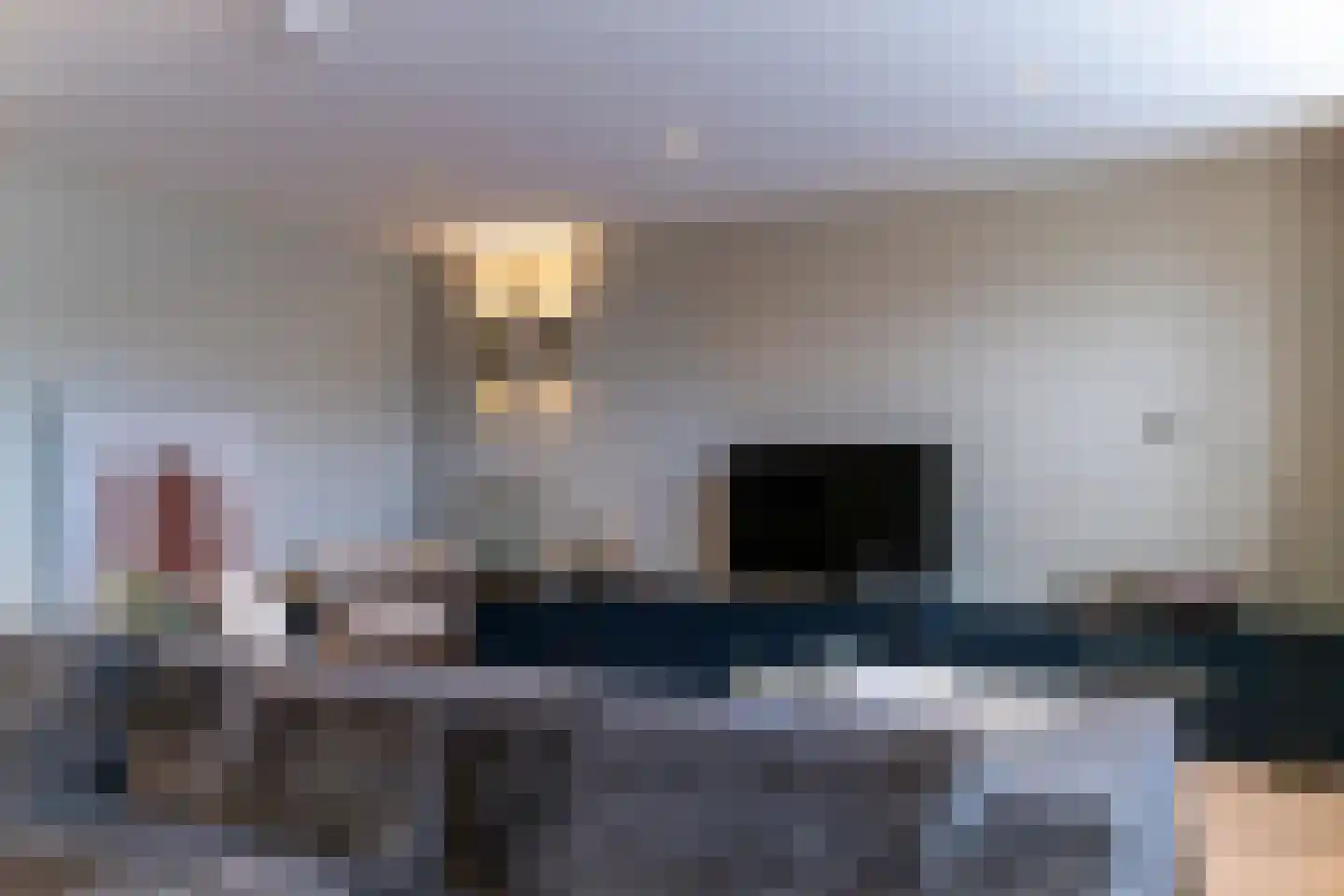 Zijdstraat 67 b Aalsmeer thumbnail 22