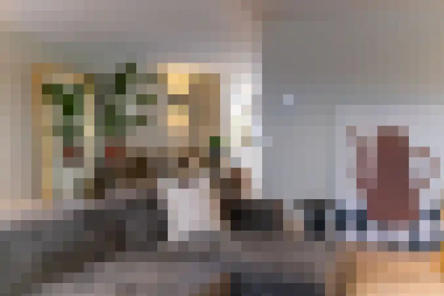 Zijdstraat 67 b Aalsmeer thumbnail 24