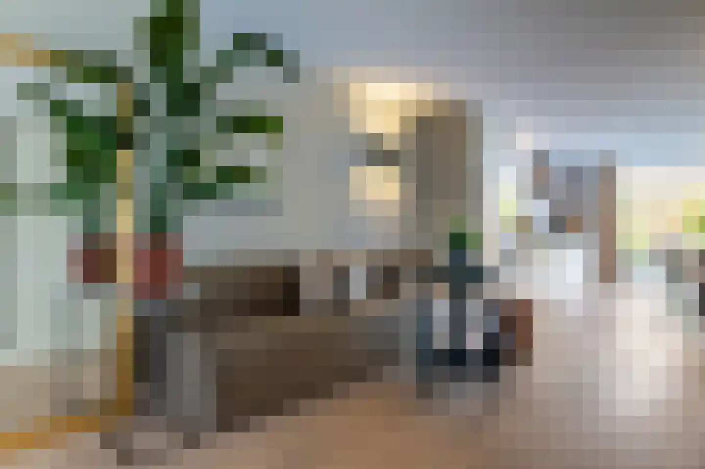 Zijdstraat 67 b Aalsmeer thumbnail 25
