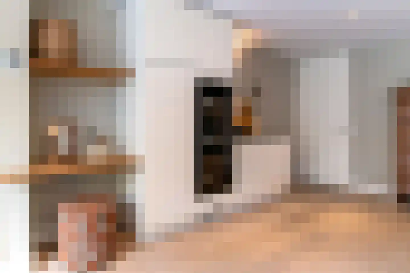 Zijdstraat 67 b Aalsmeer thumbnail 26