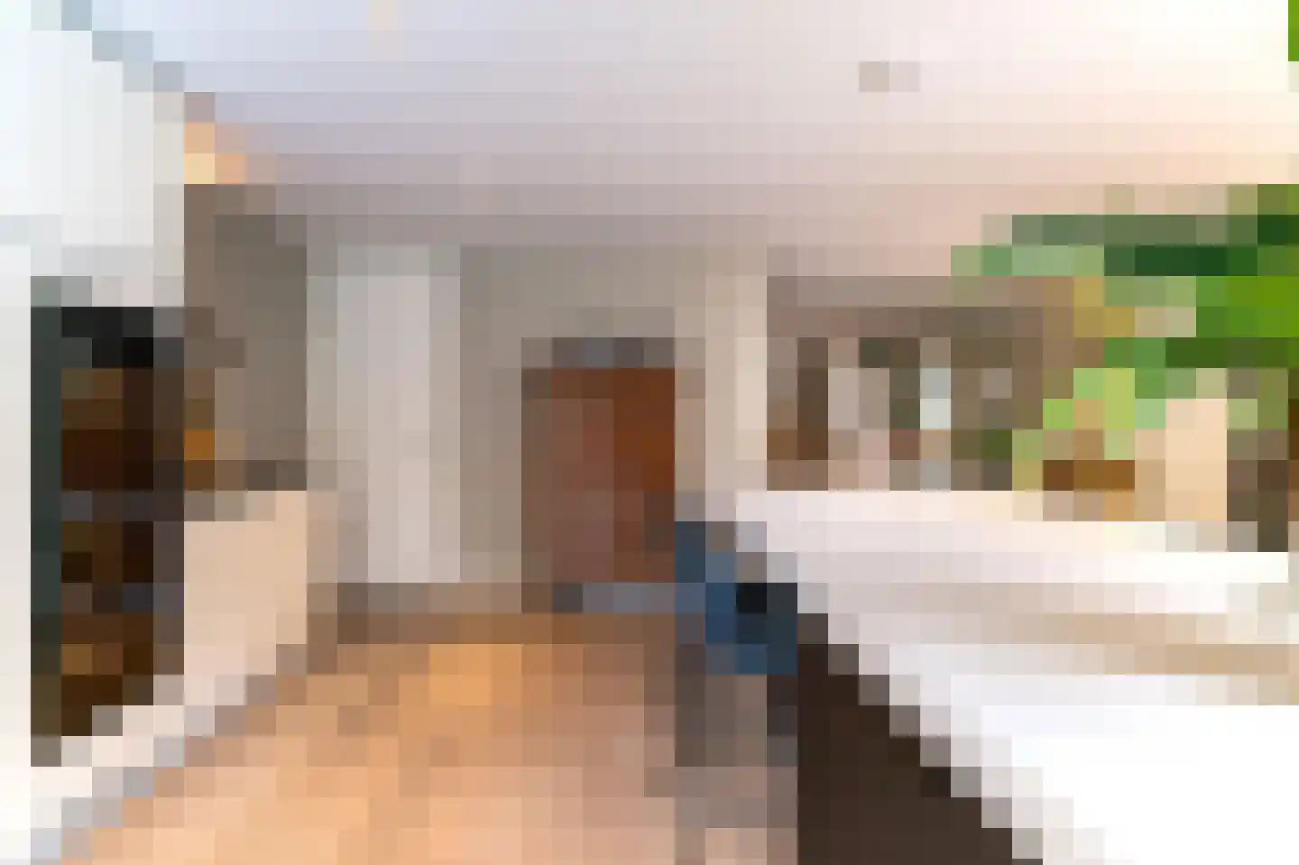 Zijdstraat 67 b Aalsmeer thumbnail 27