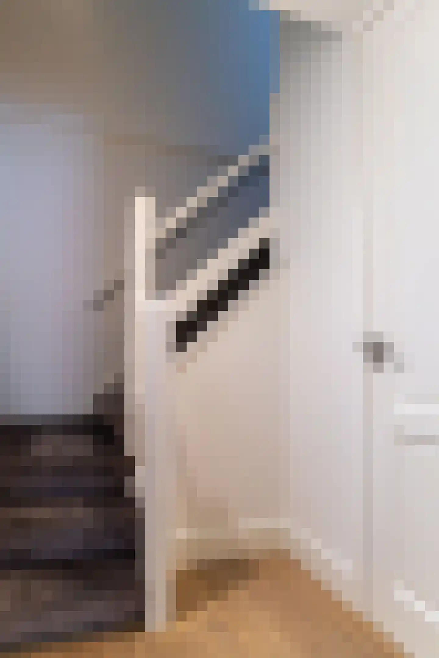 Zijdstraat 67 b Aalsmeer thumbnail 28