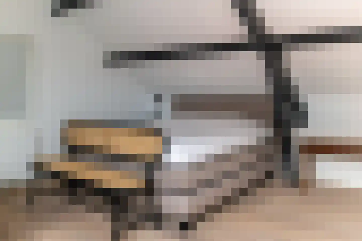 Zijdstraat 67 b Aalsmeer thumbnail 32