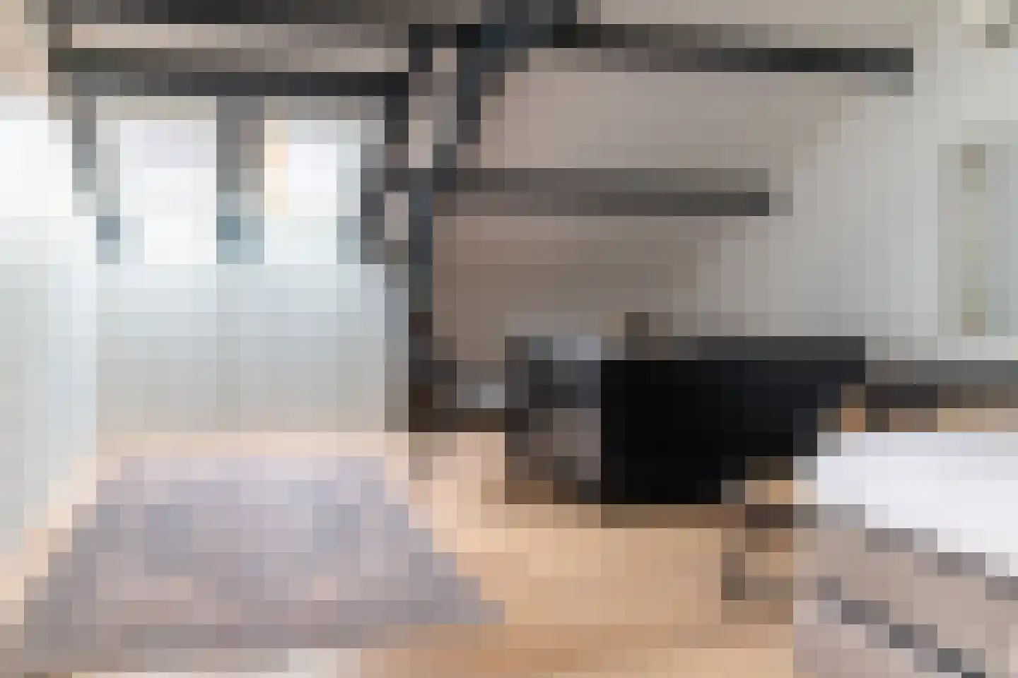 Zijdstraat 67 b Aalsmeer thumbnail 33