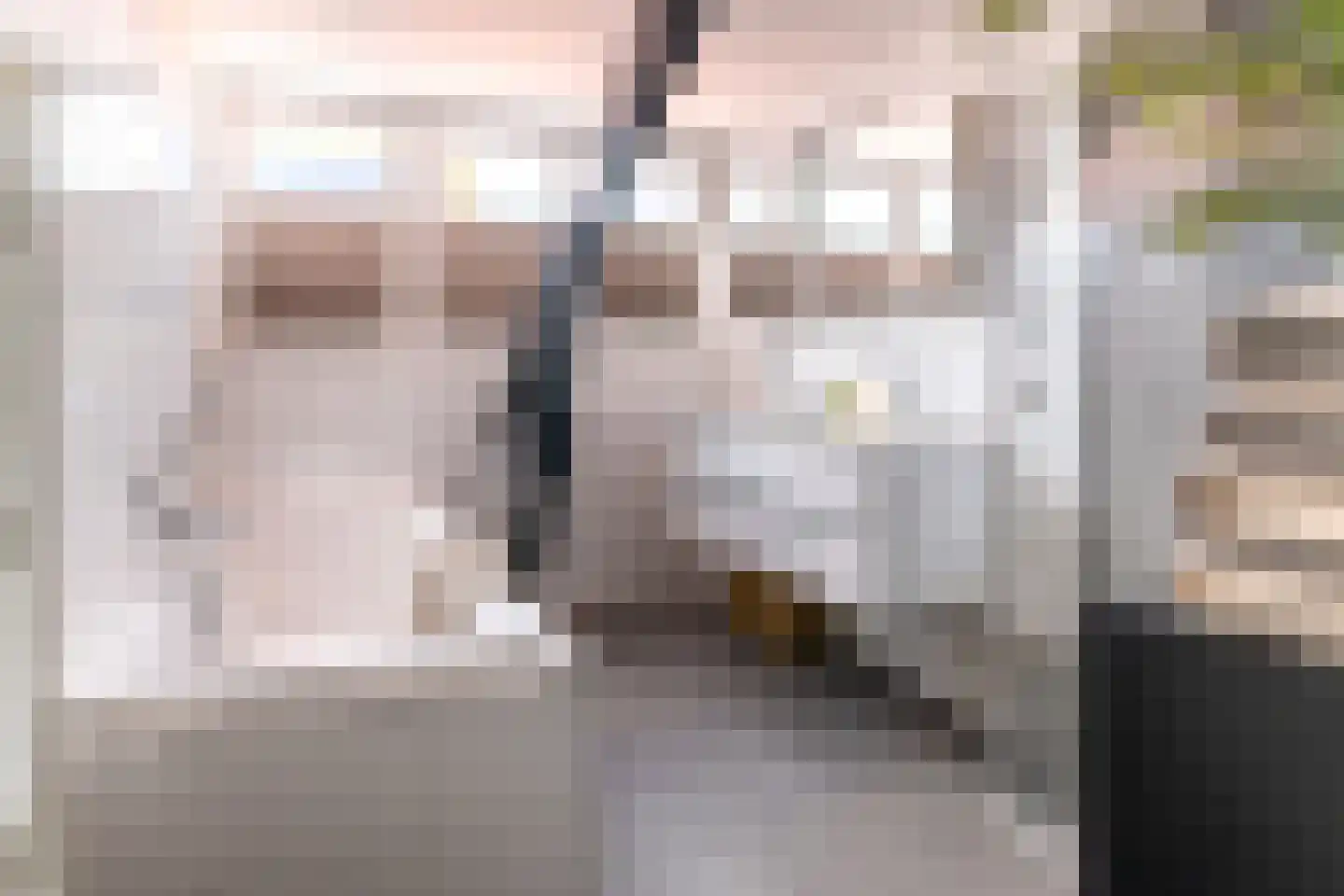 Zijdstraat 67 b Aalsmeer thumbnail 35
