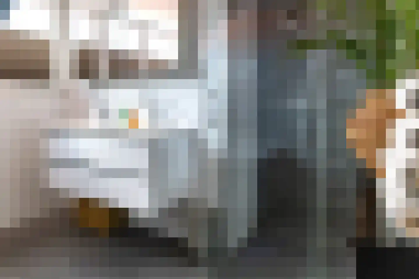 Zijdstraat 67 b Aalsmeer thumbnail 37