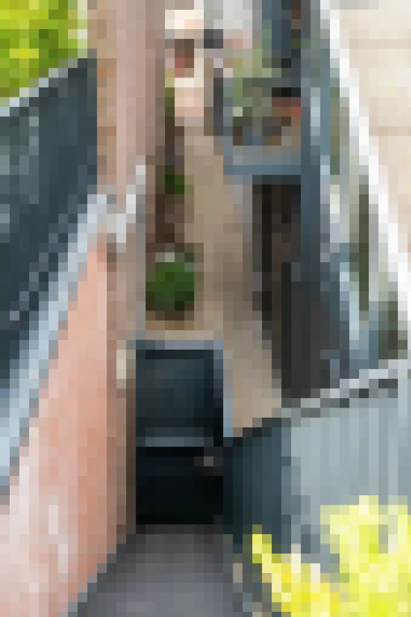 Zijdstraat 67 b Aalsmeer thumbnail 4