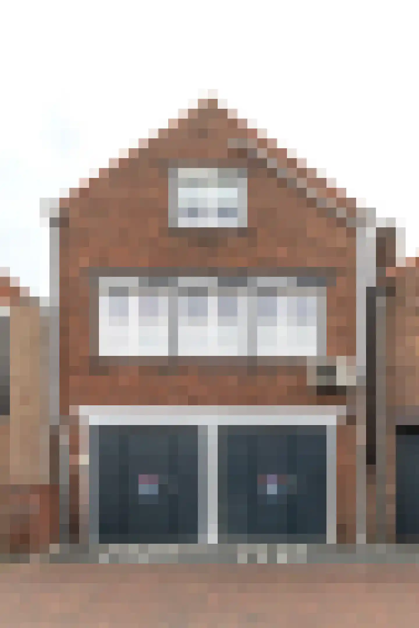 Zijdstraat 67 b Aalsmeer thumbnail 43