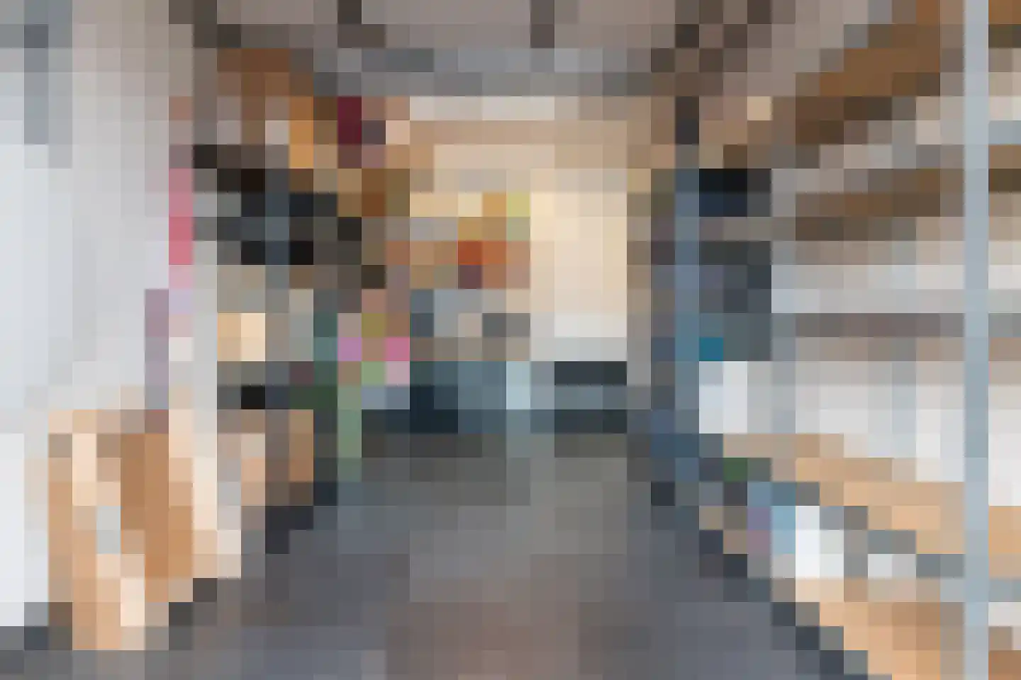 Zijdstraat 67 b Aalsmeer thumbnail 44
