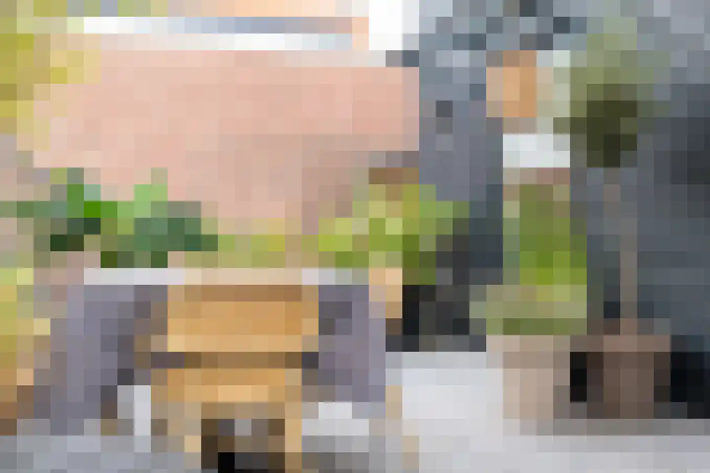 Zijdstraat 67 b Aalsmeer thumbnail 6
