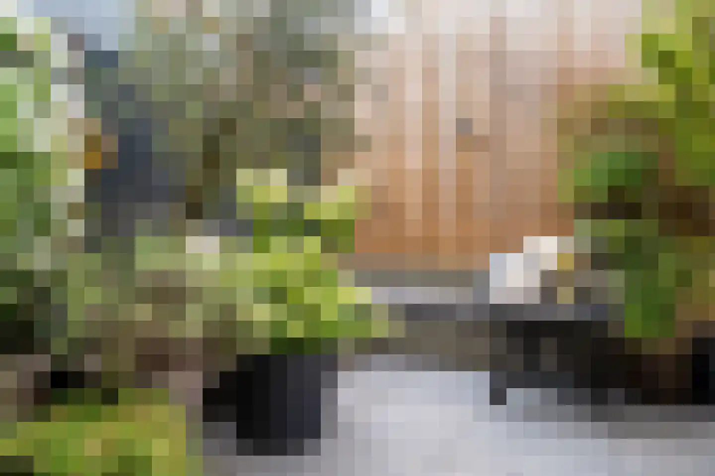 Zijdstraat 67 b Aalsmeer thumbnail 8