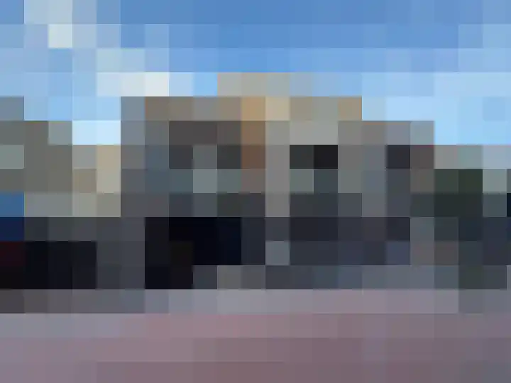 Zijdstraat 9 d in Aalsmeer