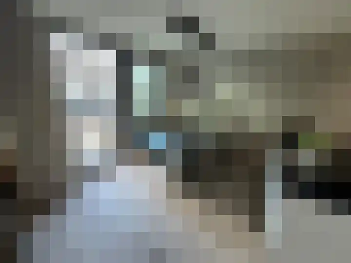 Zijdstraat 9 d Aalsmeer thumbnail 10