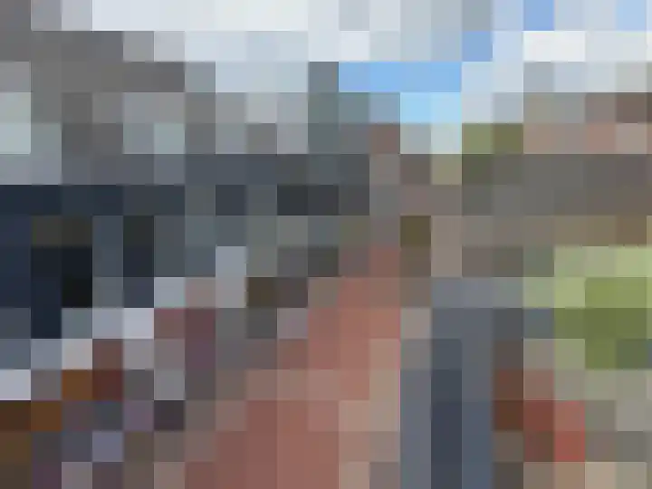 Zijdstraat 9 d Aalsmeer thumbnail 21