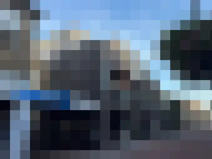 Zijdstraat 9 d Aalsmeer thumbnail 24
