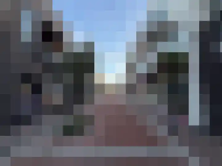 Zijdstraat 9 d Aalsmeer thumbnail 25