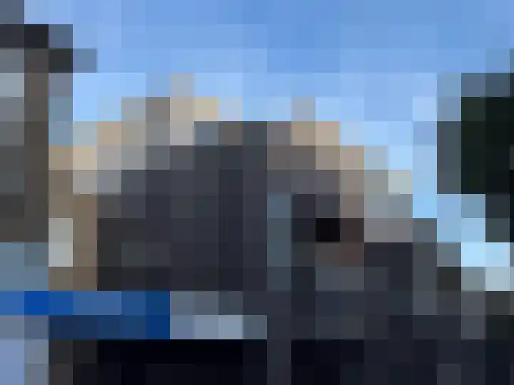 Zijdstraat 9 d Aalsmeer thumbnail 27