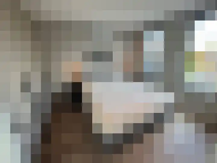 Zijdstraat 9 d Aalsmeer thumbnail 4