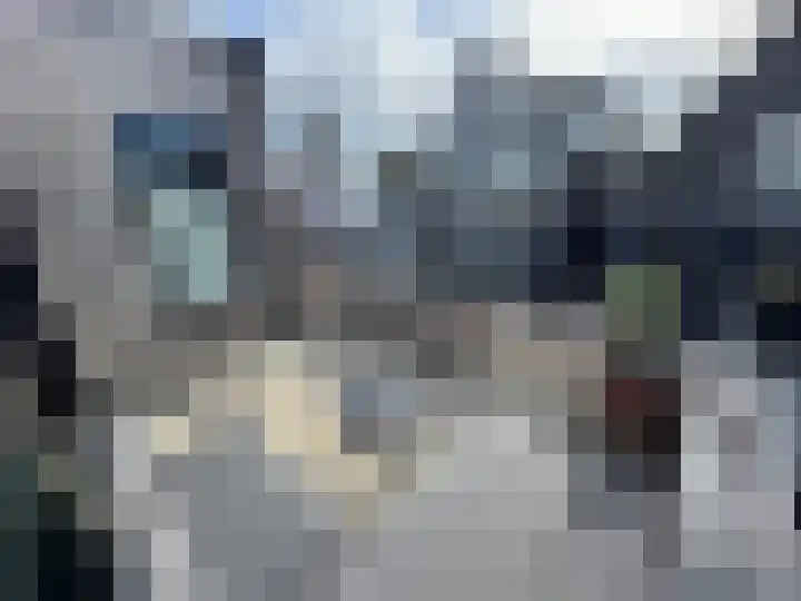 Zijdstraat 9 d Aalsmeer thumbnail 5
