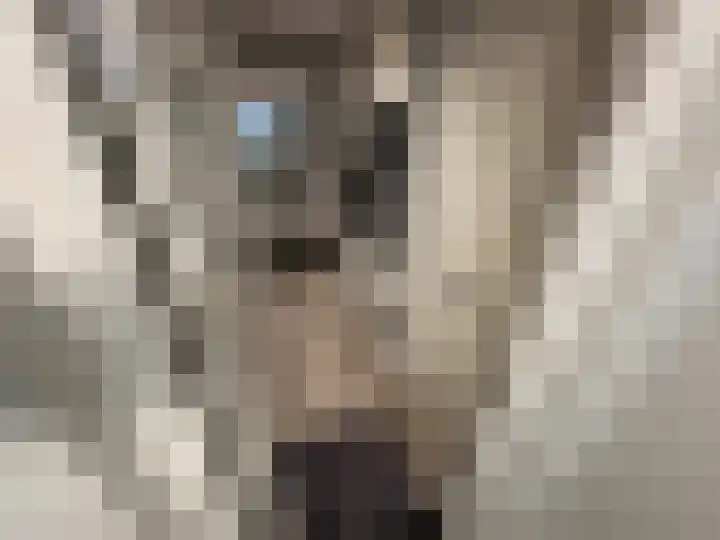 Zijdstraat 9 d Aalsmeer thumbnail 6