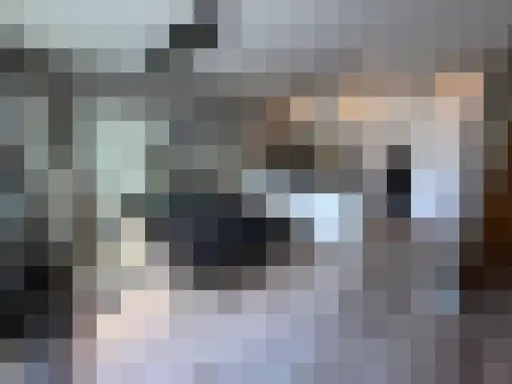 Zijdstraat 9 d Aalsmeer thumbnail 8