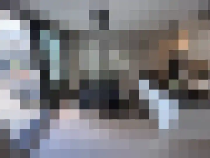 Zijdstraat 9 d Aalsmeer thumbnail 9