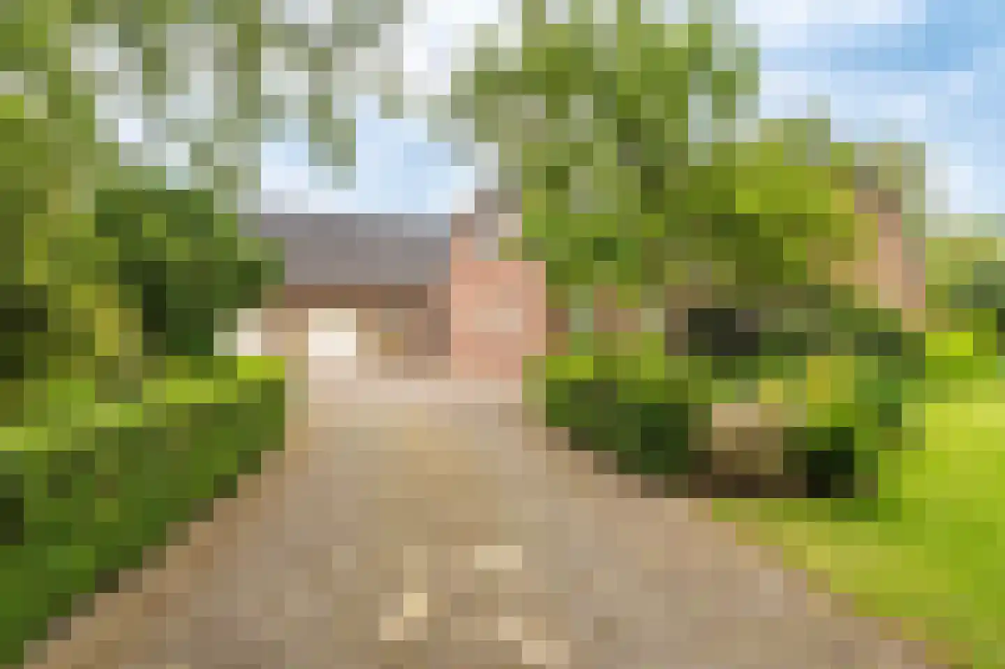 Zijdstukkerweg 6 A Stadskanaal