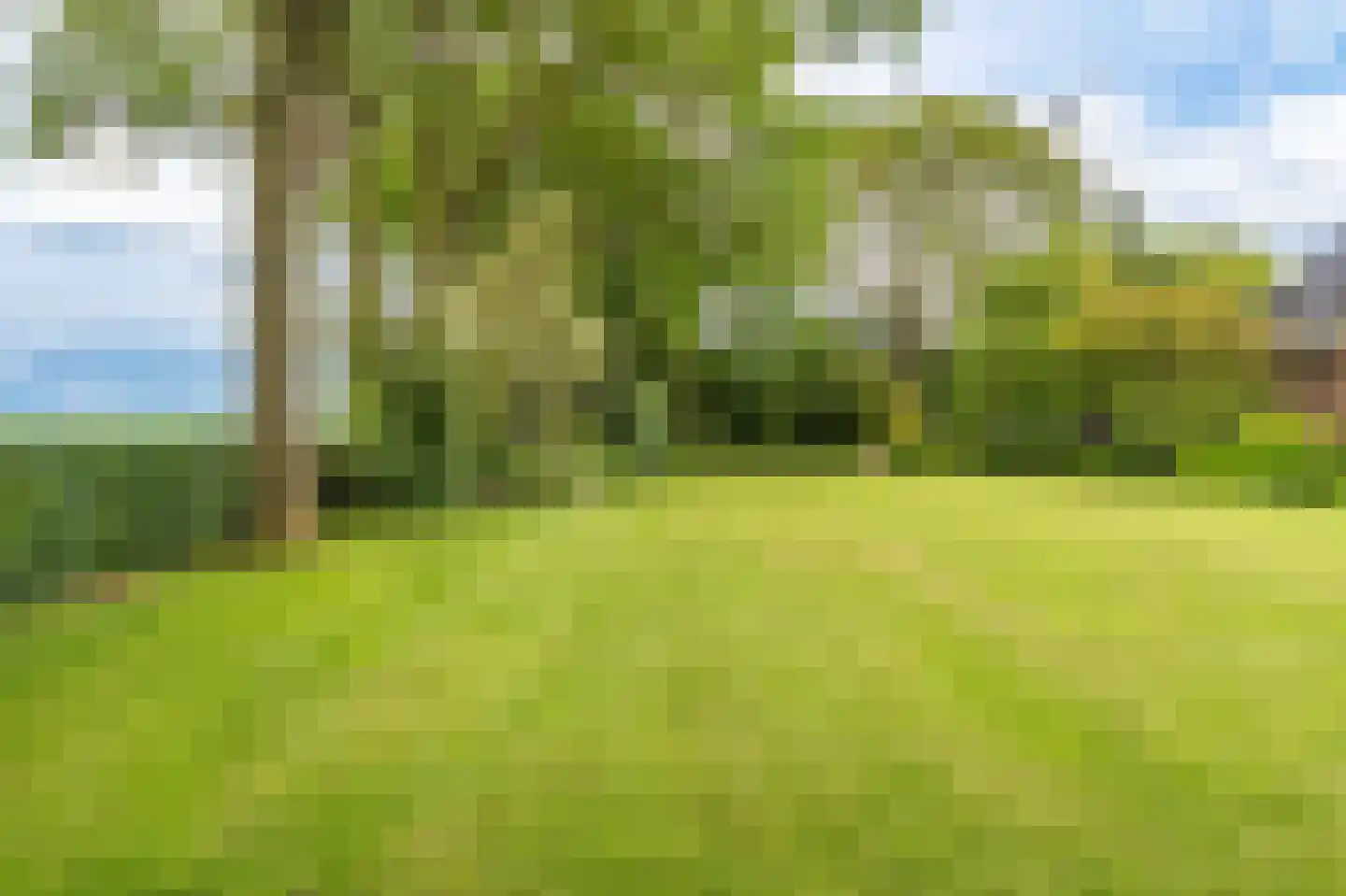 Zijdstukkerweg 6 A Stadskanaal thumbnail 10