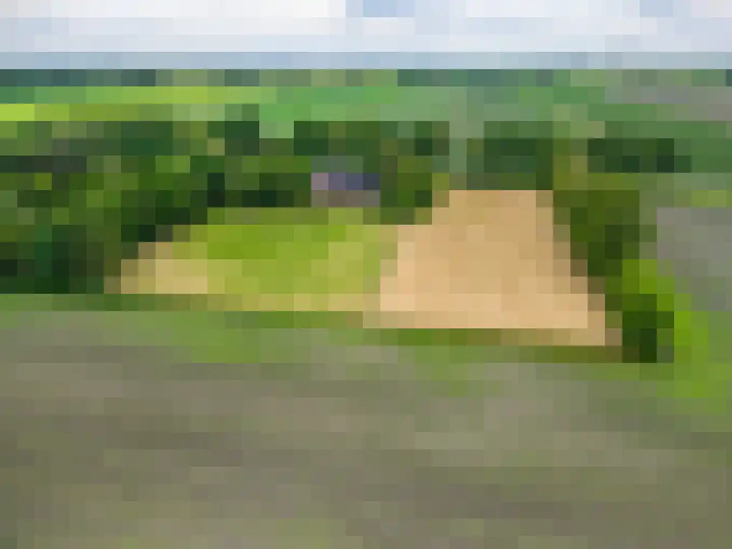 Zijdstukkerweg 6 A Stadskanaal thumbnail 11