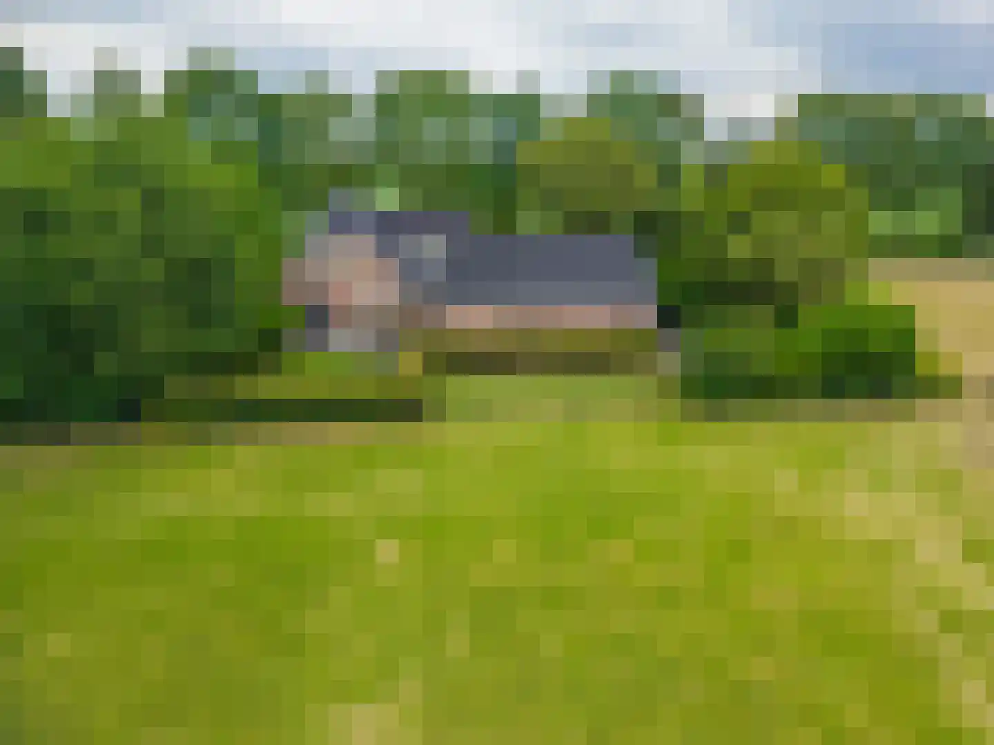 Zijdstukkerweg 6 A Stadskanaal thumbnail 12