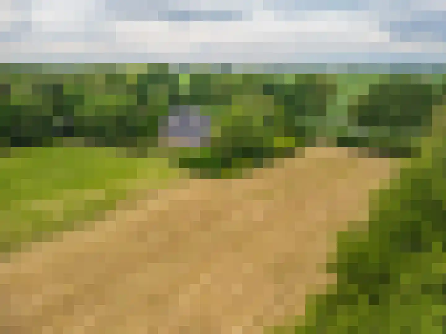 Zijdstukkerweg 6 A Stadskanaal thumbnail 15