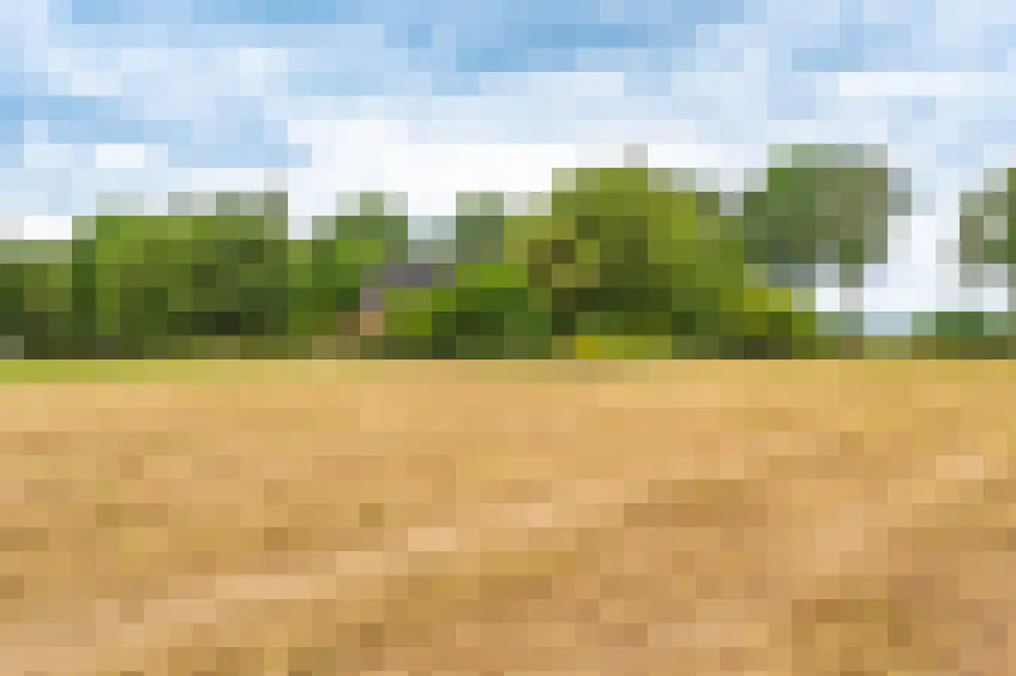 Zijdstukkerweg 6 A Stadskanaal thumbnail 20
