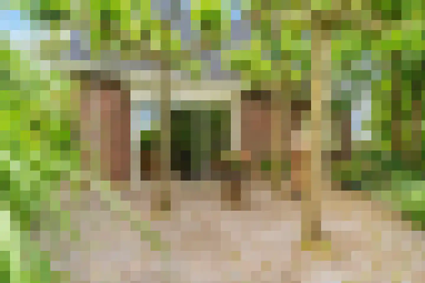 Zijdstukkerweg 6 A Stadskanaal thumbnail 24